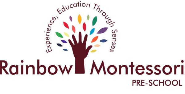 rainbow-montessori-pre-school-indian-montessori-foundation