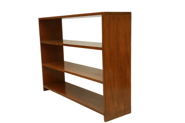 Large Shelf