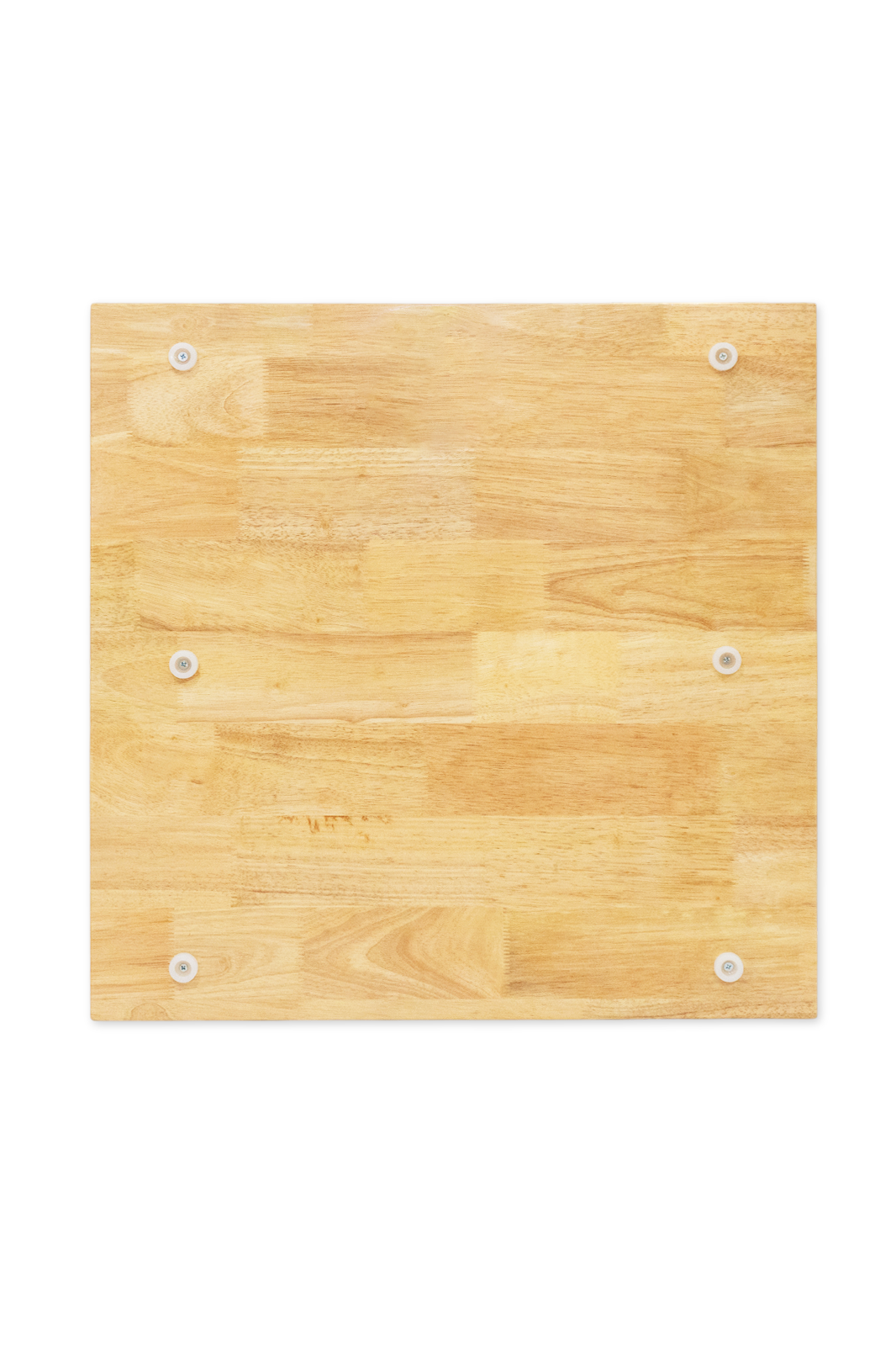 Decanomial Square Board