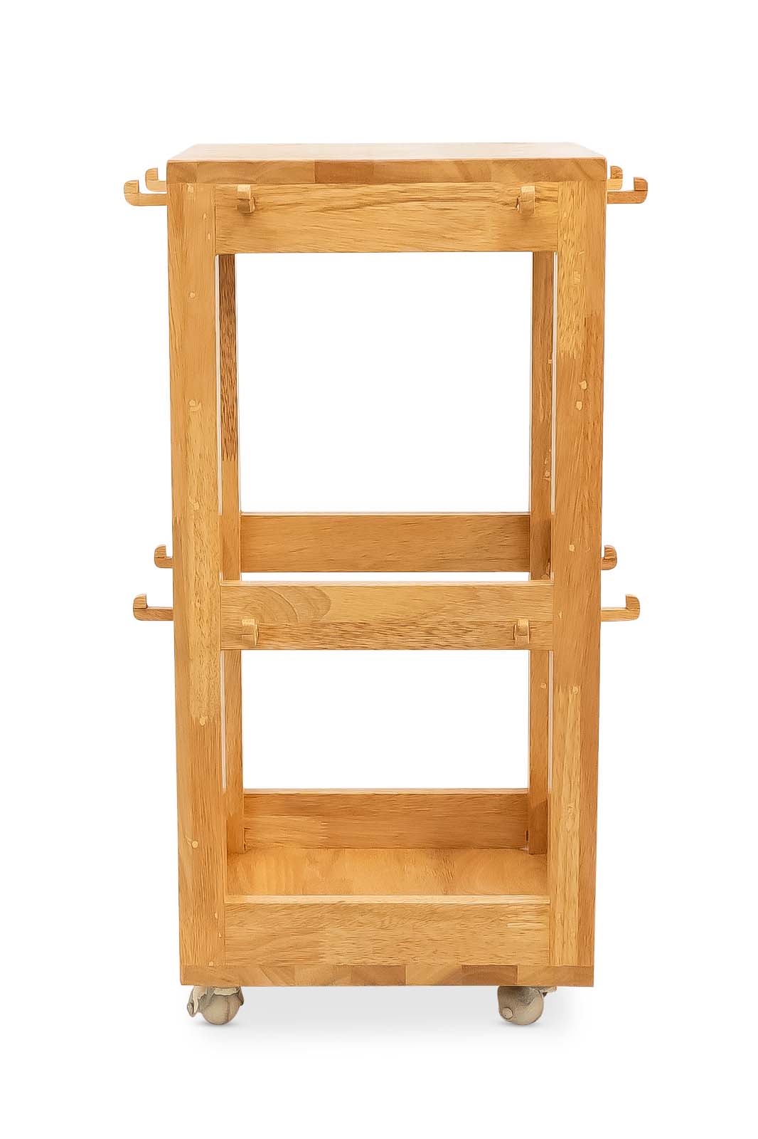 Dressing Frames Stand