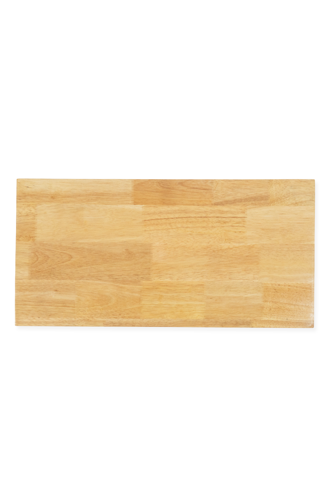 Knobless Cylinders Board