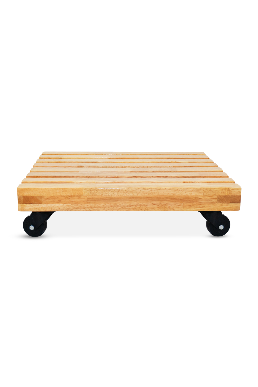Square Mat Stand