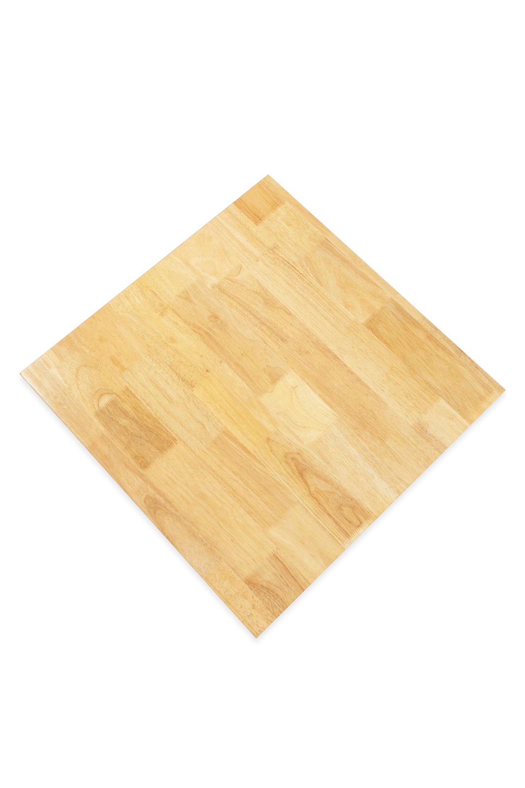 Decanomial Square Board