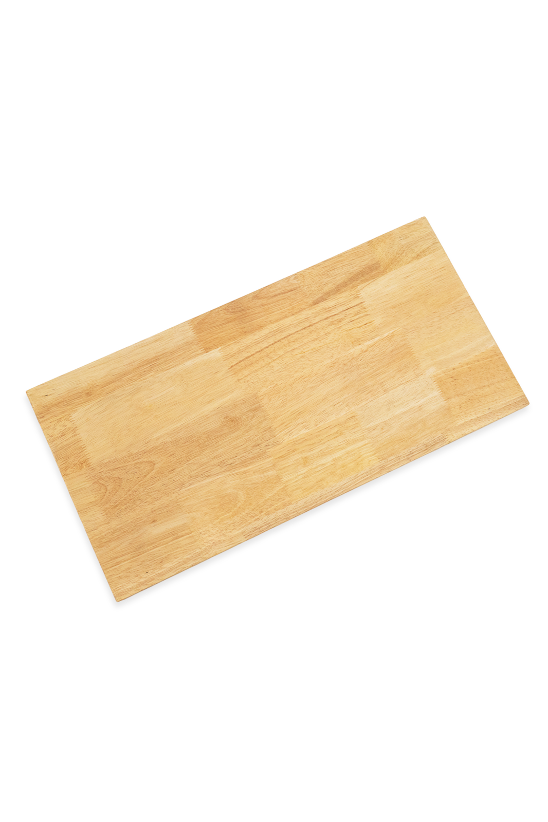 Knobless Cylinders Board
