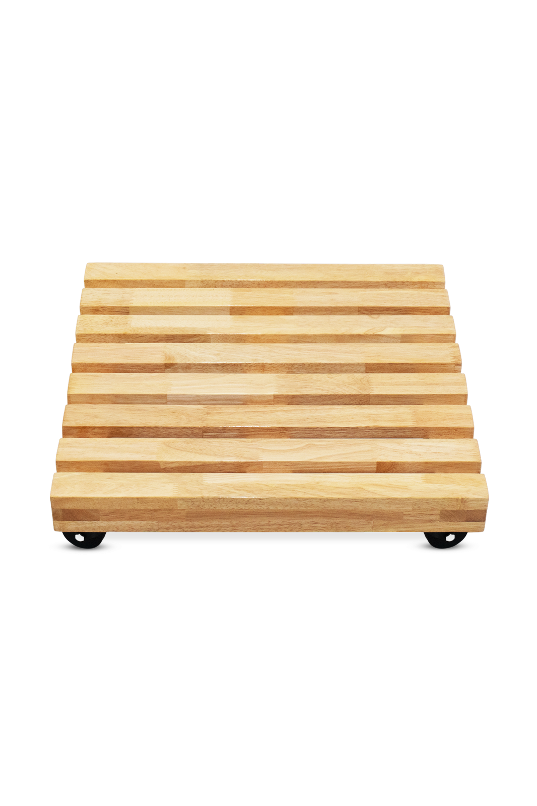 Square Mat Stand