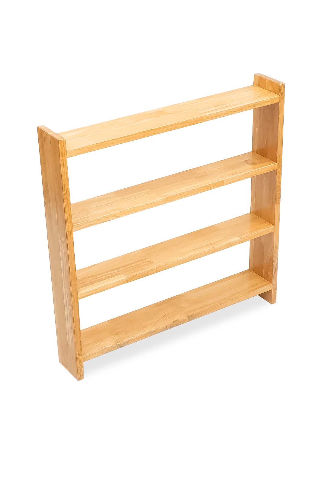 Cylinder Blocks Shelf