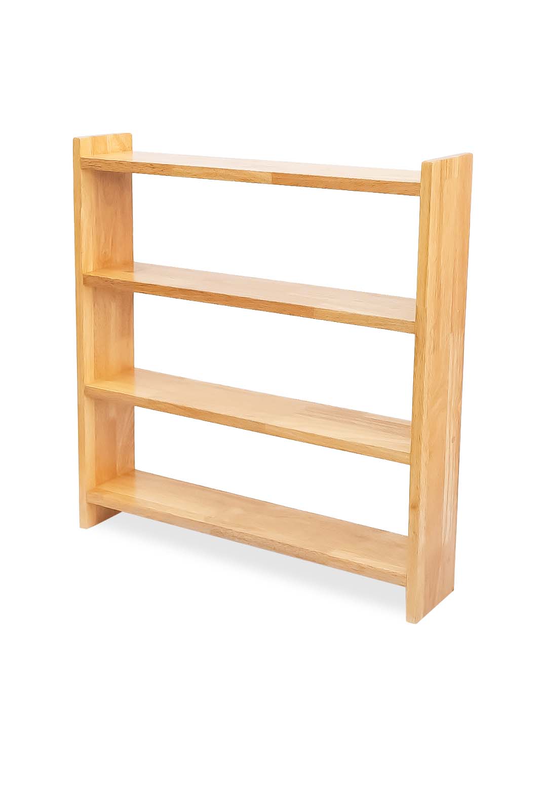Cylinder Blocks Shelf