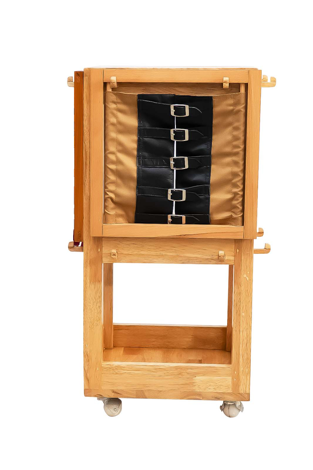 Dressing Frames Stand
