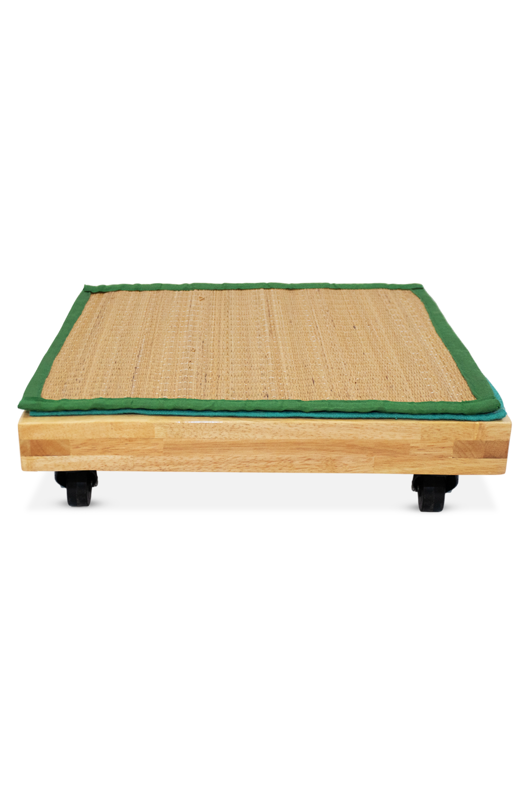 Square Mat Stand