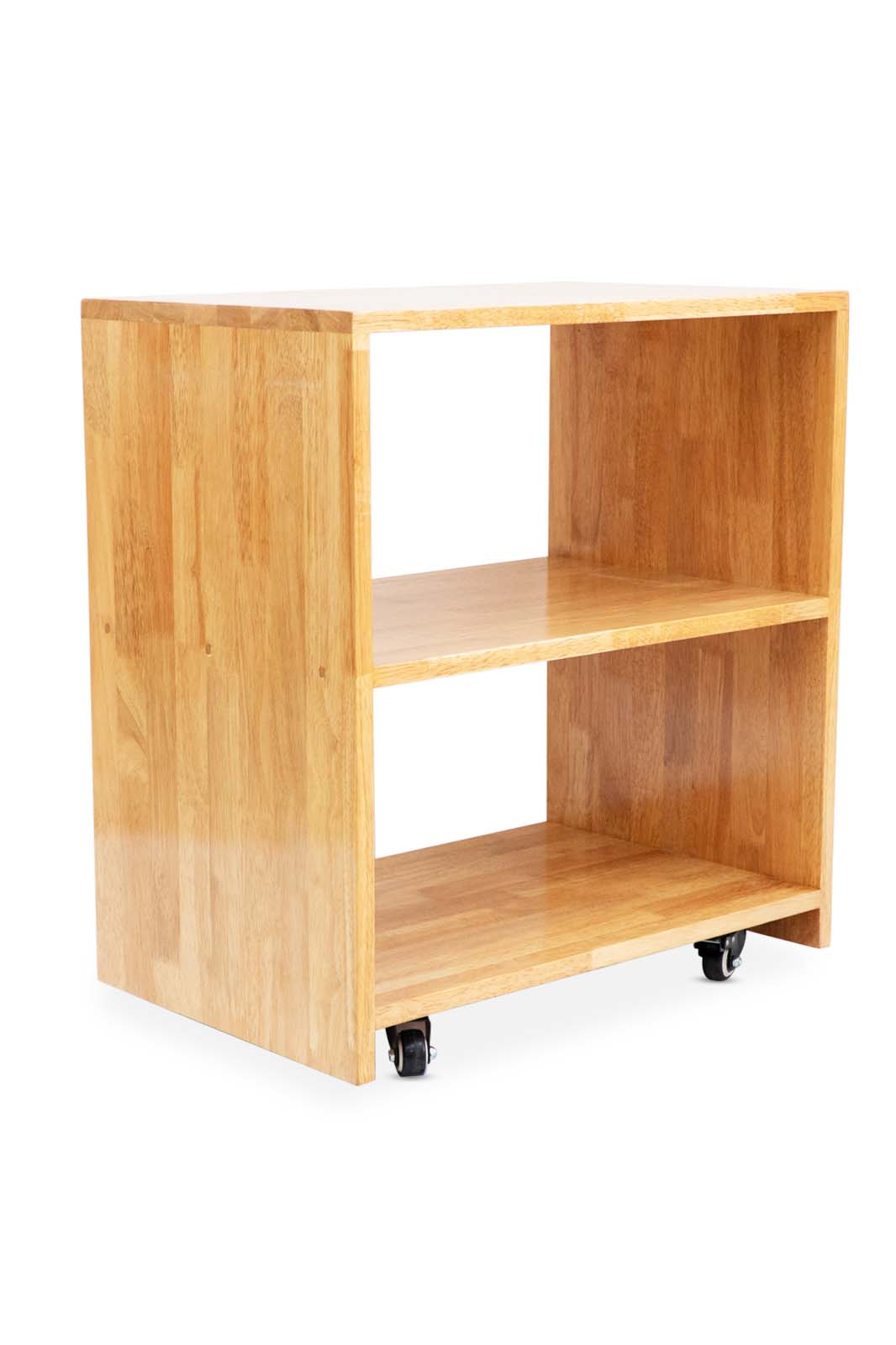 Botany Cabinet