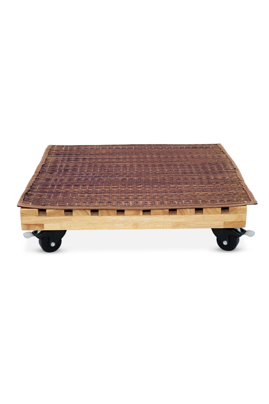 Square Mat Stand