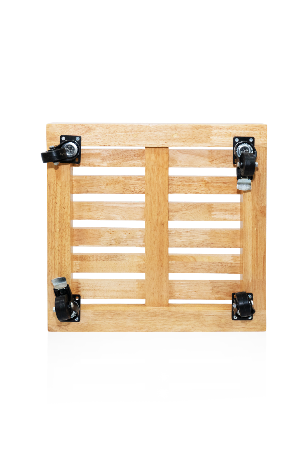 Square Mat Stand